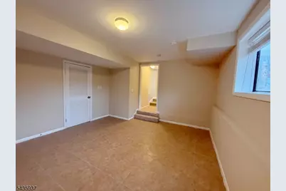 58 Kensington Ct #58, Washington Township, NJ 07840 - Photo 21
