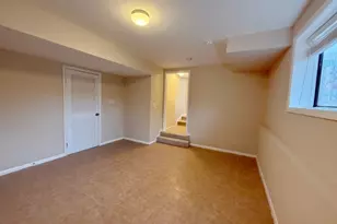 58 Kensington Ct, Washington Township, NJ 07840 - Photo 21