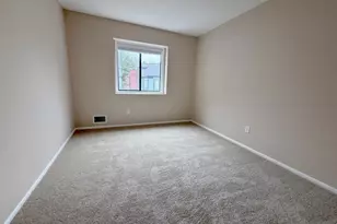 58 Kensington Ct, Washington Township, NJ 07840 - Photo 17