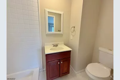 58 Kensington Ct #58, Washington Township, NJ 07840 - Photo 15