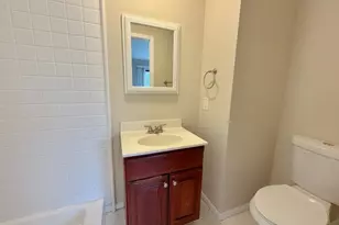 58 Kensington Ct, Washington Township, NJ 07840 - Photo 15