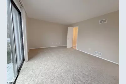 58 Kensington Ct #58, Washington Township, NJ 07840 - Photo 13