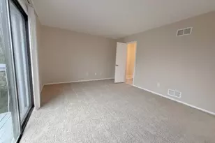 58 Kensington Ct, Washington Township, NJ 07840 - Photo 13