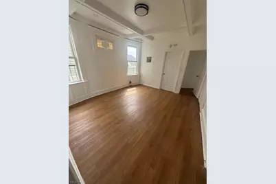 790 S 18th St #3f, Newark, NJ 07103 - Photo 5