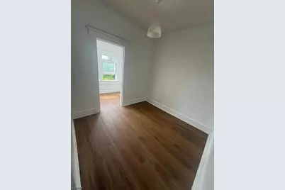 790 S 18th St #3f, Newark, NJ 07103 - Photo 3