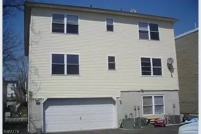 138-140 Schuyler Ave, Newark, NJ 07112 - Photo 5