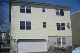 138-140 Schuyler Ave, Newark, NJ 07112 - Photo 5