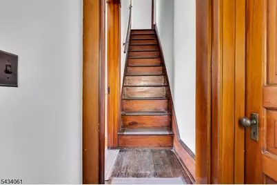157 Bullman St, Phillipsburg, NJ 08865 - Photo 11