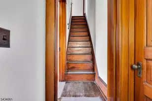 157 Bullman St, Phillipsburg, NJ 08865 - Photo 11