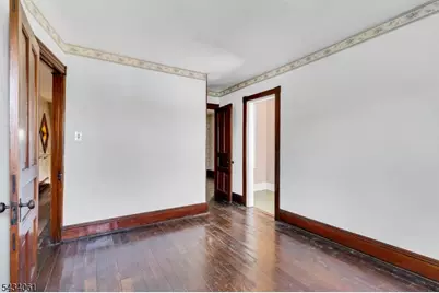 157 Bullman St, Phillipsburg, NJ 08865 - Photo 15