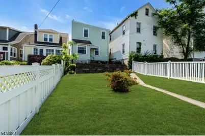 157 Bullman St, Phillipsburg, NJ 08865 - Photo 21