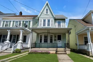 157 Bullman St, Phillipsburg, NJ 08865 - Photo 1