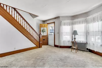 157 Bullman St, Phillipsburg, NJ 08865 - Photo 3