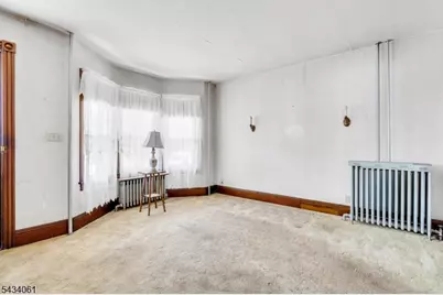 157 Bullman St, Phillipsburg, NJ 08865 - Photo 5