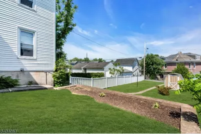 157 Bullman St, Phillipsburg, NJ 08865 - Photo 19