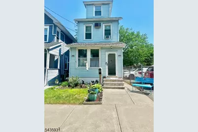 150 Beech St, Kearny, NJ 07032 - Photo 1