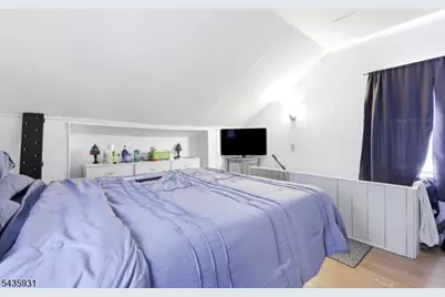 150 Beech St, Kearny, NJ 07032 - Photo 17