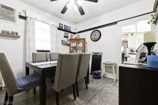 150 Beech St, Kearny, NJ 07032 - Photo 7