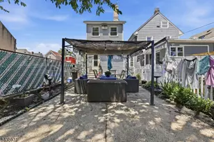 150 Beech St, Kearny, NJ 07032 - Photo 15
