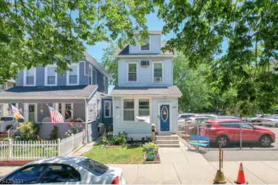 150 Beech St, Kearny, NJ 07032 - Photo 3
