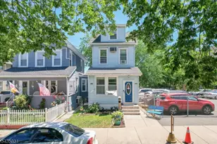 150 Beech St, Kearny, NJ 07032 - Photo 3