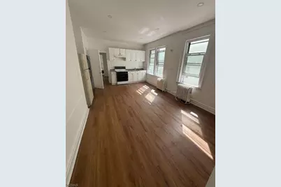 14 Belmont Ter #2R, Newark, NJ 07112 - Photo 1
