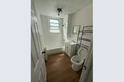 14 Belmont Ter #2R, Newark, NJ 07112 - Photo 3