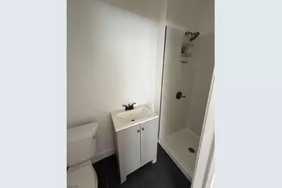 14 Belmont Ter #2R, Newark, NJ 07112 - Photo 5