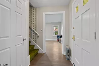 433 Mount Pleasant Ave, West Orange Township, NJ 07052 - Photo 15