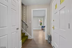 433 Mt Pleasant Ave, West Orange Township, NJ 07052 - Photo 15