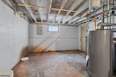 433 Mount Pleasant Ave, West Orange Township, NJ 07052 - Photo 25