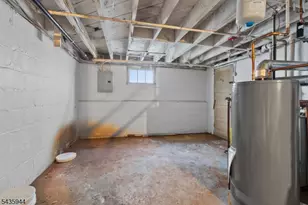 433 Mt Pleasant Ave, West Orange Township, NJ 07052 - Photo 25