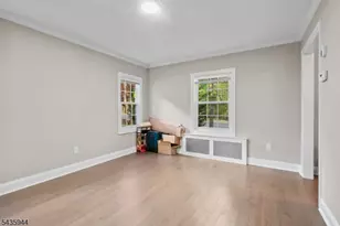 433 Mt Pleasant Ave, West Orange Township, NJ 07052 - Photo 7