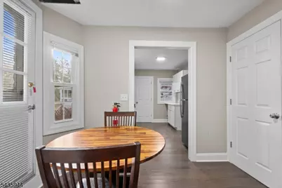 433 Mount Pleasant Ave, West Orange Township, NJ 07052 - Photo 13