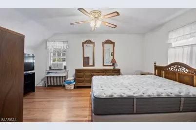 433 Mount Pleasant Ave, West Orange Township, NJ 07052 - Photo 17