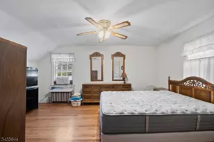 433 Mt Pleasant Ave, West Orange Township, NJ 07052 - Photo 17