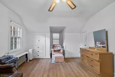 433 Mount Pleasant Ave, West Orange Township, NJ 07052 - Photo 23