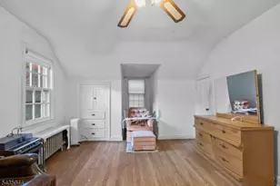 433 Mt Pleasant Ave, West Orange Township, NJ 07052 - Photo 23