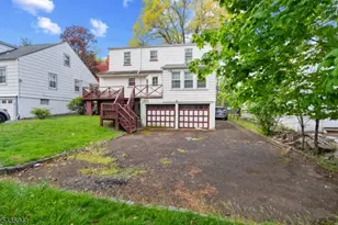 433 Mt Pleasant Ave, West Orange Township, NJ 07052 - Photo 27