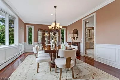 31 Forest Hills Way, Cedar Grove Twp., NJ 07009 - Photo 5