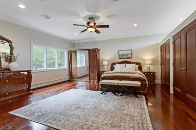 31 Forest Hills Way, Cedar Grove Twp., NJ 07009 - Photo 25