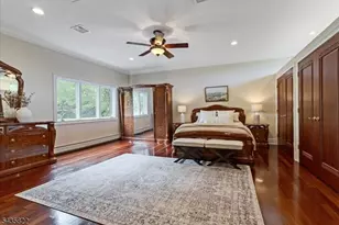 31 Forest Hills Way, Cedar Grove Twp., NJ 07009 - Photo 25