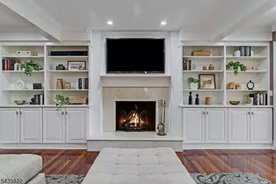 31 Forest Hills Way, Cedar Grove Twp., NJ 07009 - Photo 23