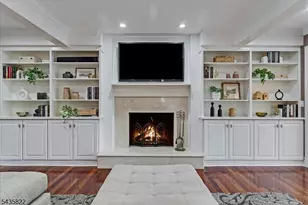 31 Forest Hills Way, Cedar Grove Twp., NJ 07009 - Photo 23
