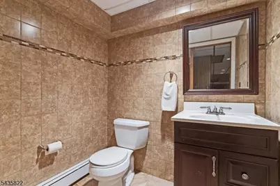 31 Forest Hills Way, Cedar Grove Twp., NJ 07009 - Photo 31