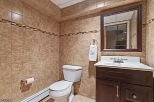 31 Forest Hills Way, Cedar Grove Twp., NJ 07009 - Photo 31