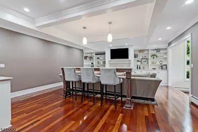 31 Forest Hills Way, Cedar Grove Twp., NJ 07009 - Photo 19