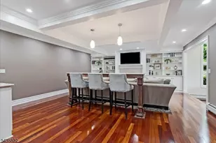 31 Forest Hills Way, Cedar Grove Twp., NJ 07009 - Photo 19