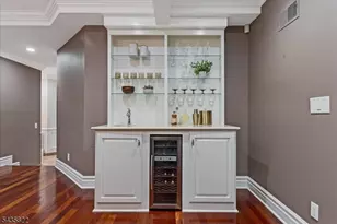31 Forest Hills Way, Cedar Grove Twp., NJ 07009 - Photo 21