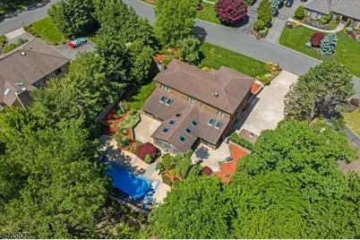 31 Forest Hills Way, Cedar Grove Twp., NJ 07009 - Photo 39